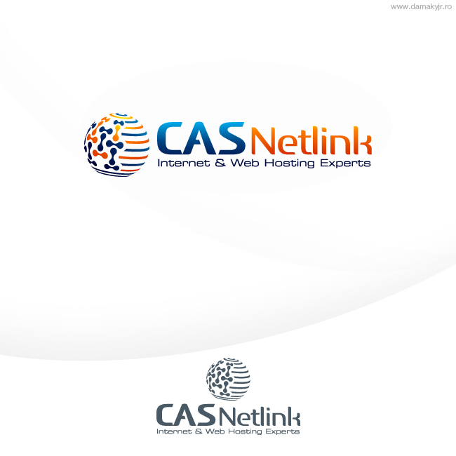 Logo Design by damakyjr for SOHO Internet Consulting | Design #575155