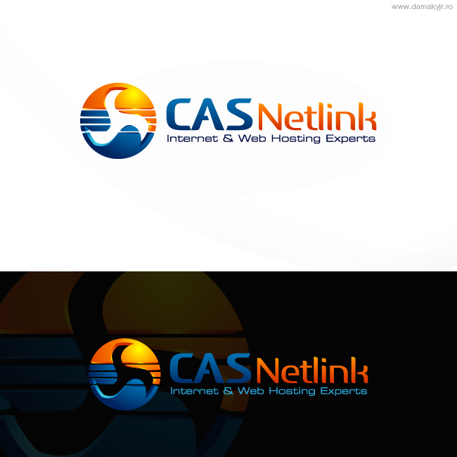 Logo Design by damakyjr for SOHO Internet Consulting | Design #575162