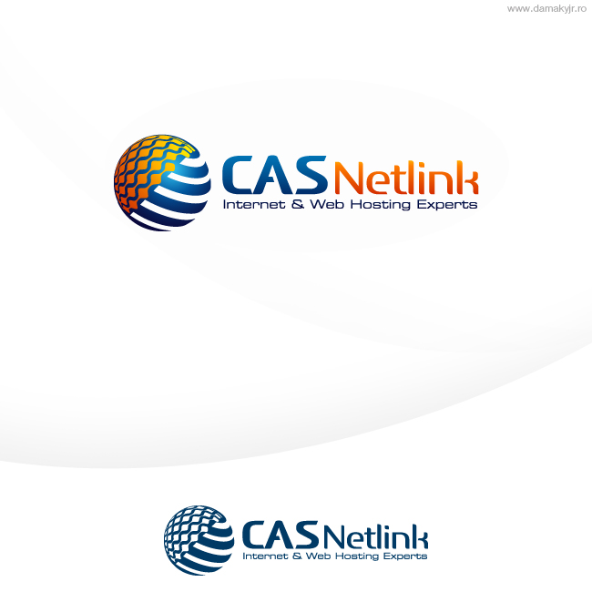 Logo Design by damakyjr for SOHO Internet Consulting | Design #575187