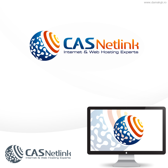 Logo Design by damakyjr for SOHO Internet Consulting | Design #575191