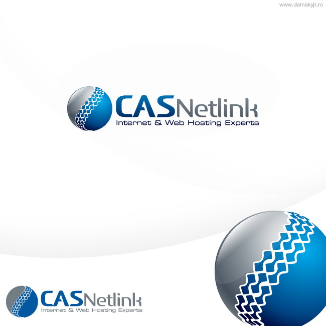 Design de Logo par damakyjr pour SOHO Internet Consulting | Design #576417