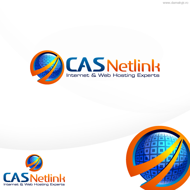 Design de Logo par damakyjr pour SOHO Internet Consulting | Design #576578