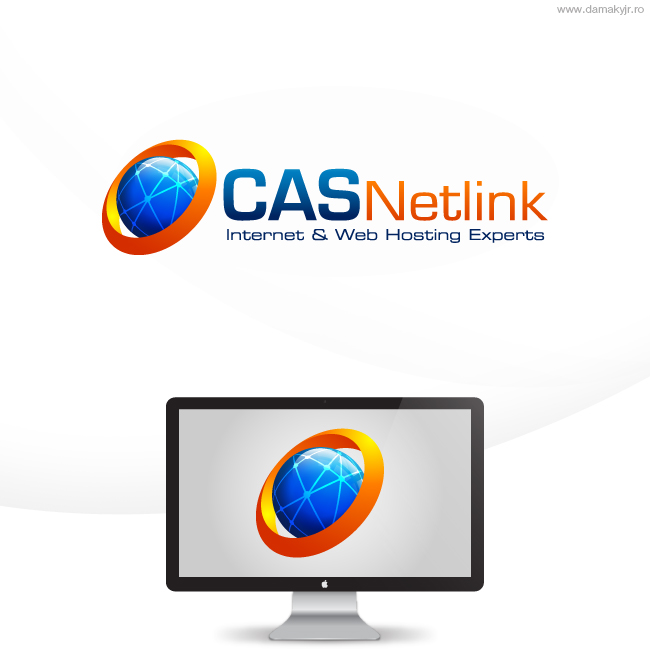 Diseño de Logo por damakyjr para SOHO Internet Consulting | Diseño #578411