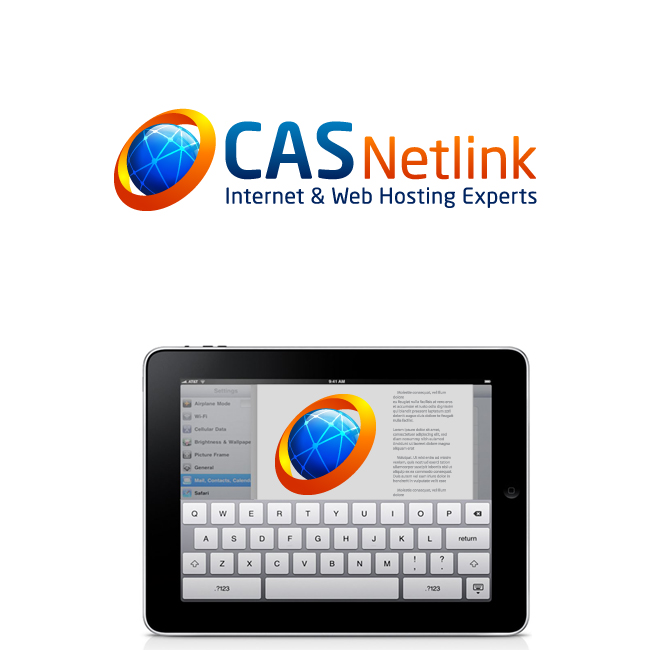 Logo Design by damakyjr for SOHO Internet Consulting | Design #578419