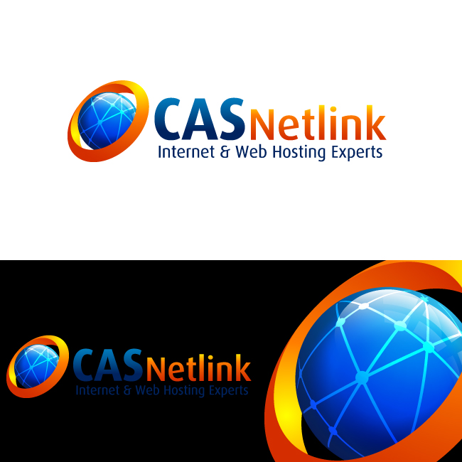 Logo Design by damakyjr for SOHO Internet Consulting | Design #578434