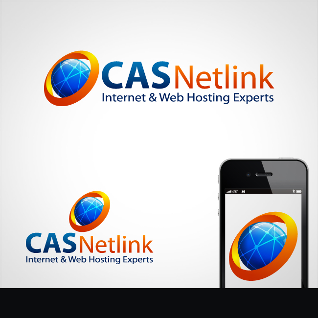 Logo Design by damakyjr for SOHO Internet Consulting | Design #578445