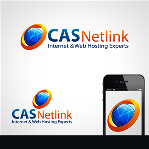 Design de Logo par damakyjr pour SOHO Internet Consulting | Design : #578445