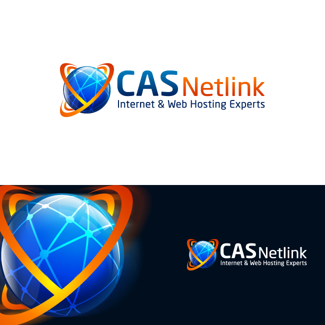 Logo Design by damakyjr for SOHO Internet Consulting | Design #578480