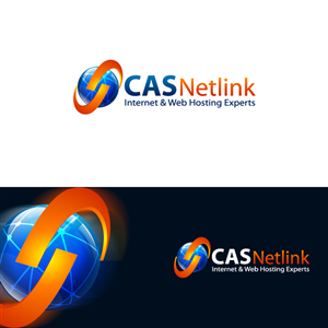 Logo Design by damakyjr for SOHO Internet Consulting | Design: #578518