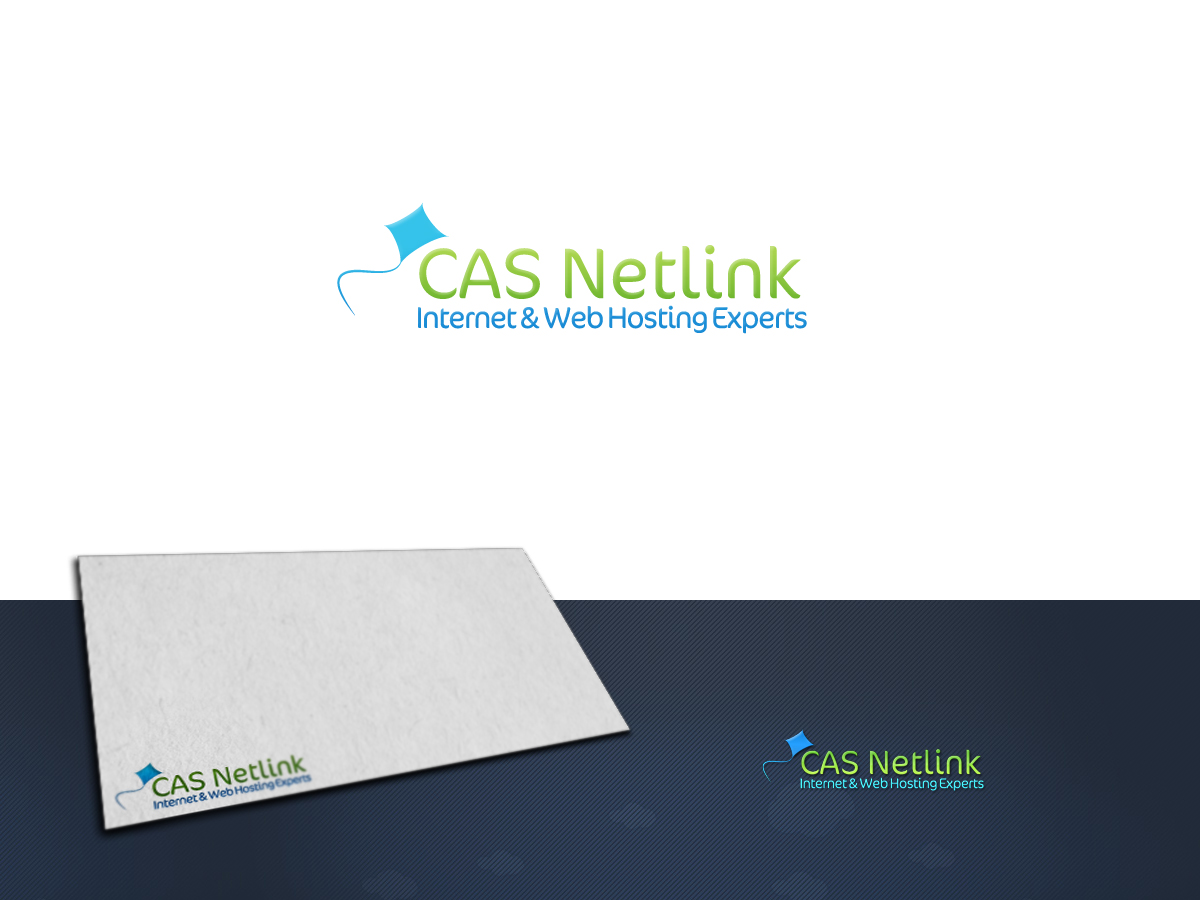 Logo Design by ArtSamurai for SOHO Internet Consulting | Design #566499