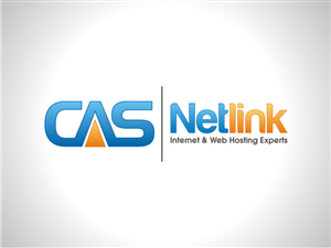 Logo Design by ibnu efendy