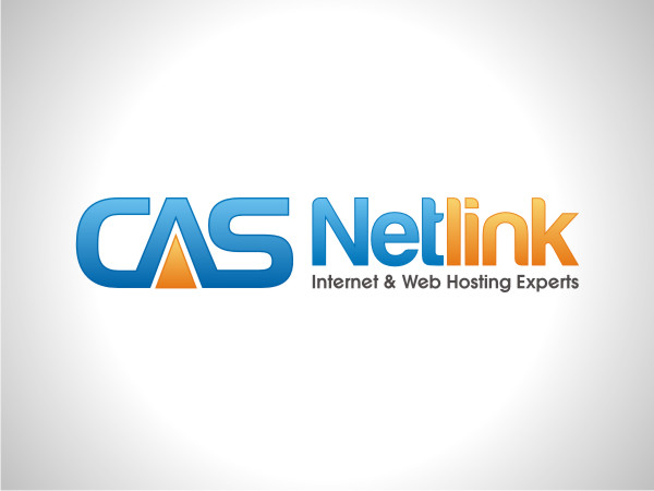 Diseño de Logo por ibnu efendy para SOHO Internet Consulting | Diseño #563167