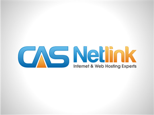 Logo Design by ibnu efendy for SOHO Internet Consulting | Design: #563167