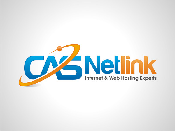 Diseño de Logo por ibnu efendy para SOHO Internet Consulting | Diseño #564212