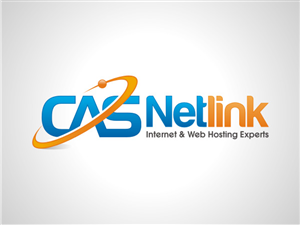 Logo Design by ibnu efendy for SOHO Internet Consulting | Design: #564212