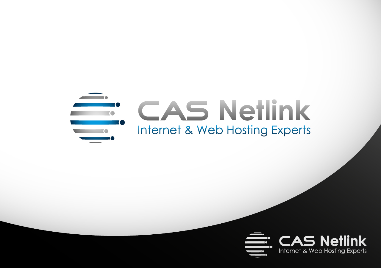 Diseño de Logo por creativecorner para SOHO Internet Consulting | Diseño #576133