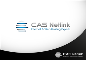 Logo Design by creativecorner for SOHO Internet Consulting | Design: #576133