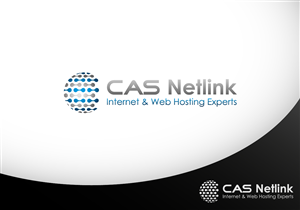 Logo Design by creativecorner for SOHO Internet Consulting | Design: #576135