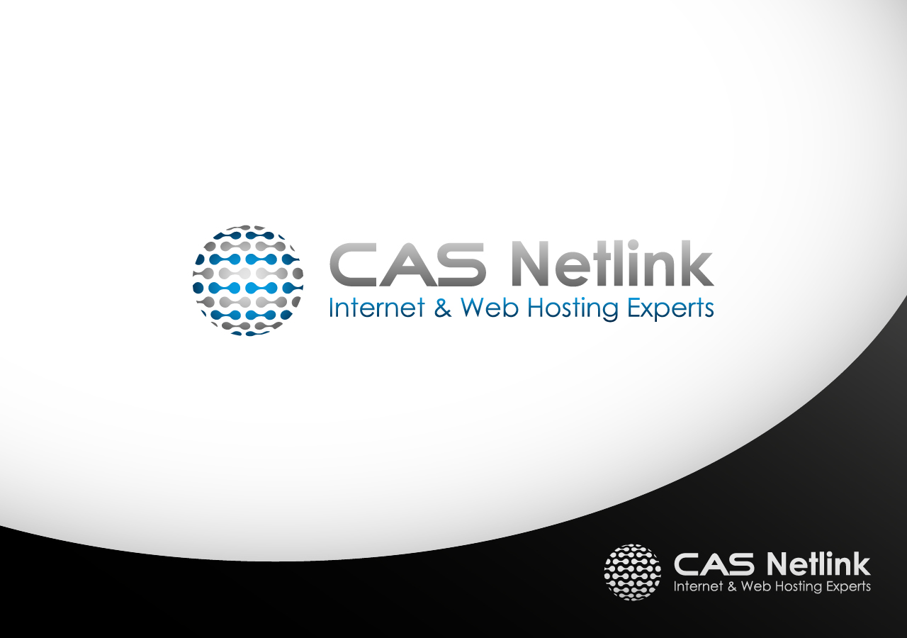 Diseño de Logo por creativecorner para SOHO Internet Consulting | Diseño #576137