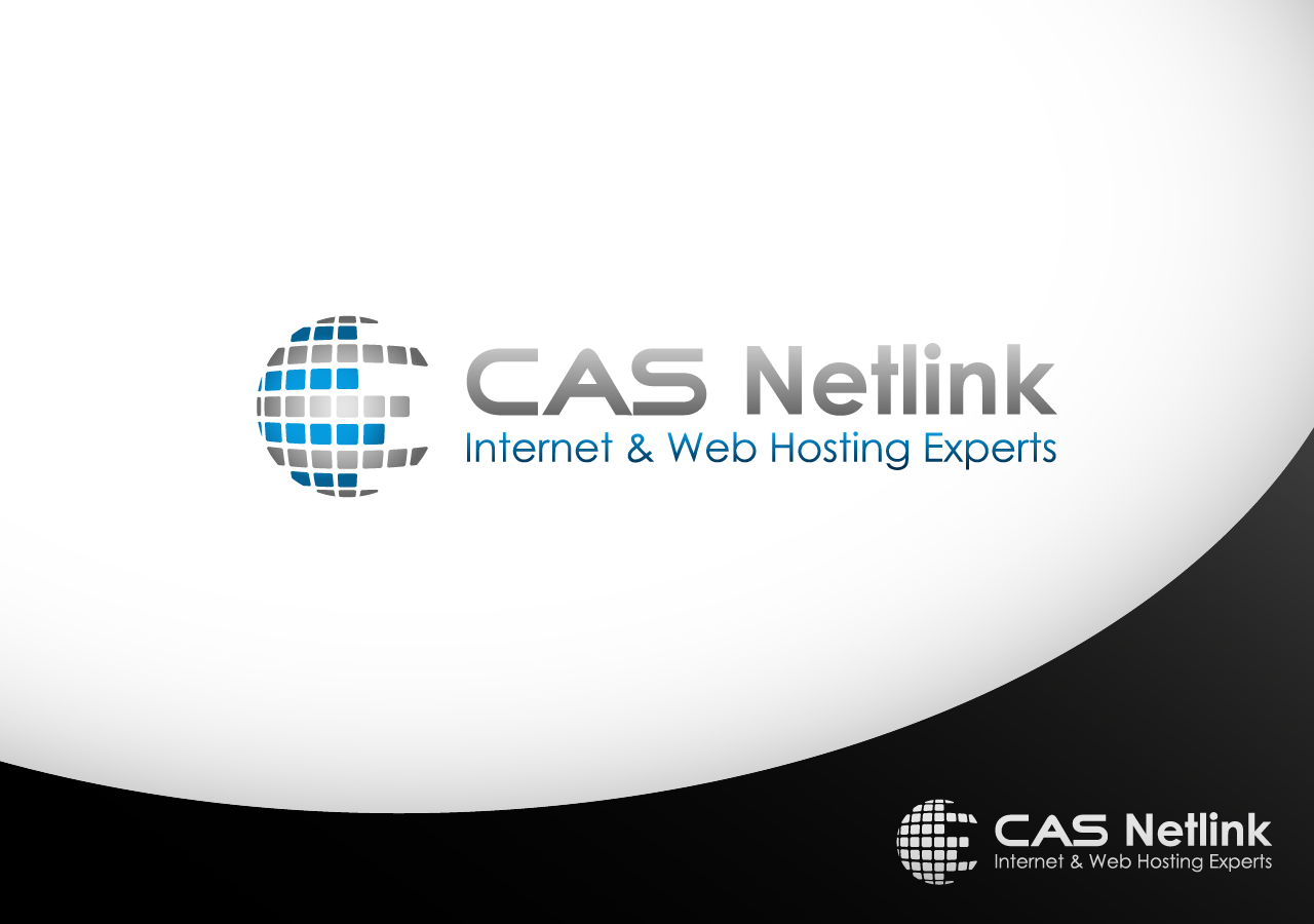 Diseño de Logo por creativecorner para SOHO Internet Consulting | Diseño #576170