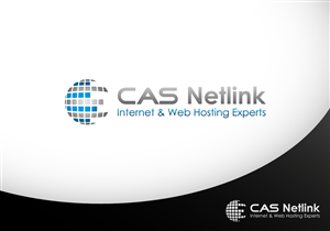 Logo Design by creativecorner for SOHO Internet Consulting | Design: #576170