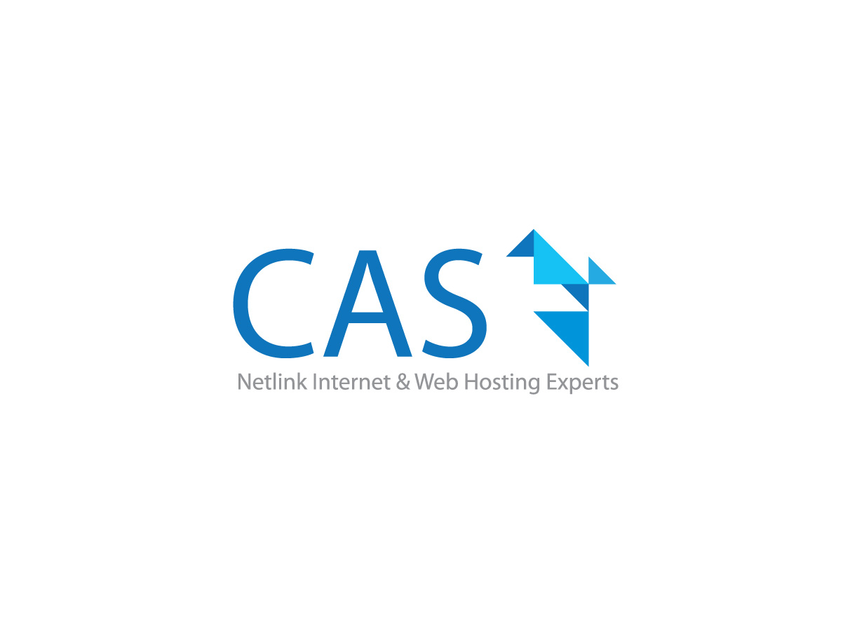 Logo-Design von viniandra für SOHO Internet Consulting | Design #564452