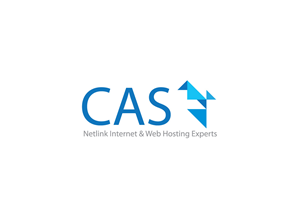 Logo Design by viniandra for SOHO Internet Consulting | Design #564452