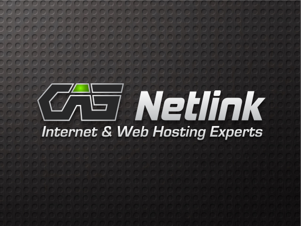 Logo Design by Atemolesky for SOHO Internet Consulting | Design #570993