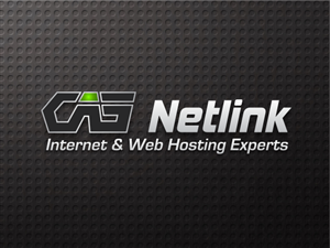 Logo Design by Atemolesky for SOHO Internet Consulting | Design #570993