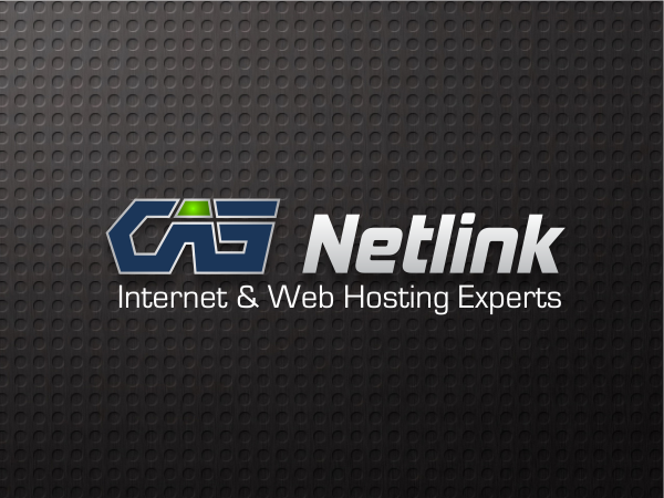 Diseño de Logo por Atemolesky para SOHO Internet Consulting | Diseño #570999