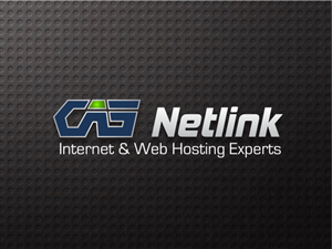 Logo Design by Atemolesky for SOHO Internet Consulting | Design: #570999