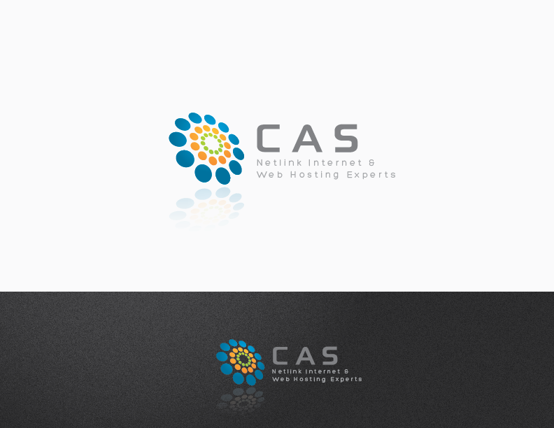 Logo Design by jaime.sp for SOHO Internet Consulting | Design #577957
