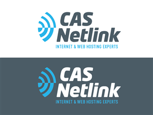 Logo Design by BM Create for SOHO Internet Consulting | Design #572782