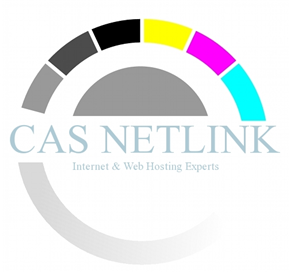 Logo Design by Modine Designs for SOHO Internet Consulting | Design #565489