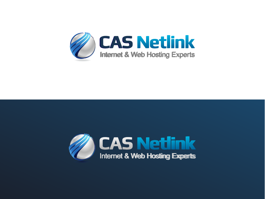 Logo Design by 96 alex for SOHO Internet Consulting | Design #580775