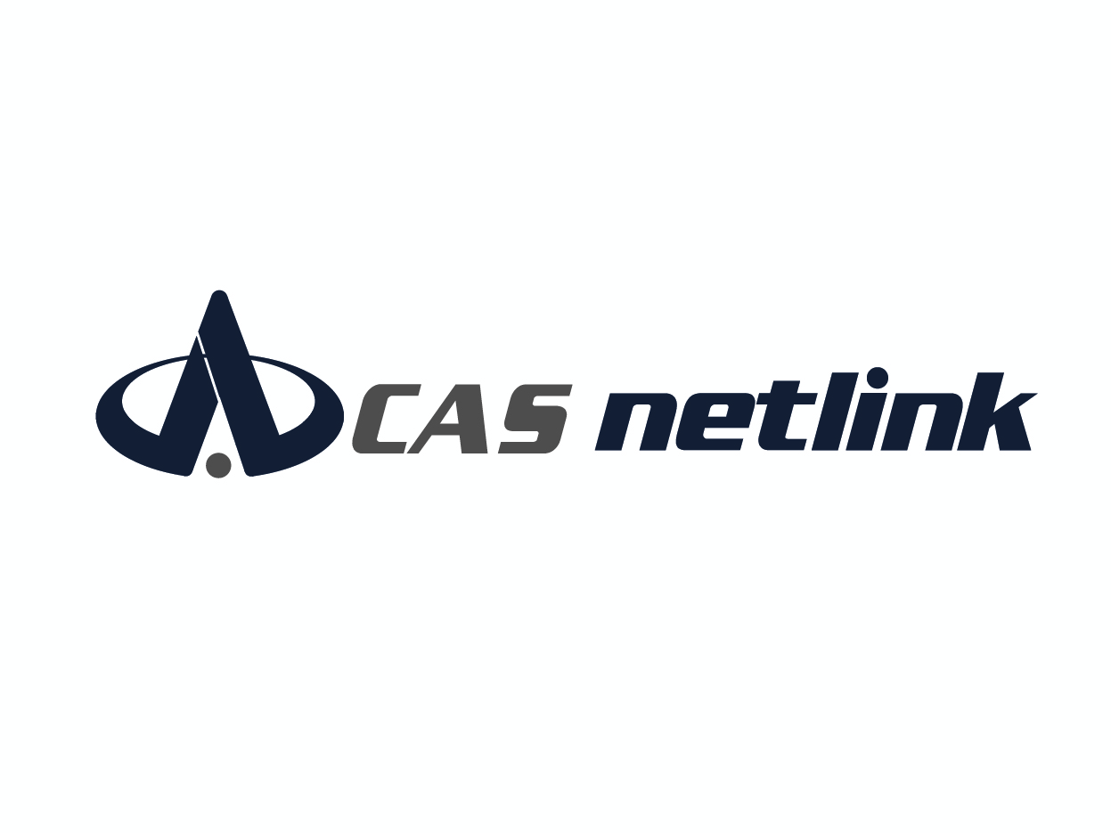 Logo-Design von terabitez für SOHO Internet Consulting | Design #563735
