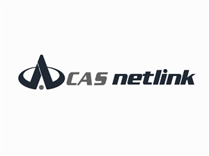 Logo Design by terabitez