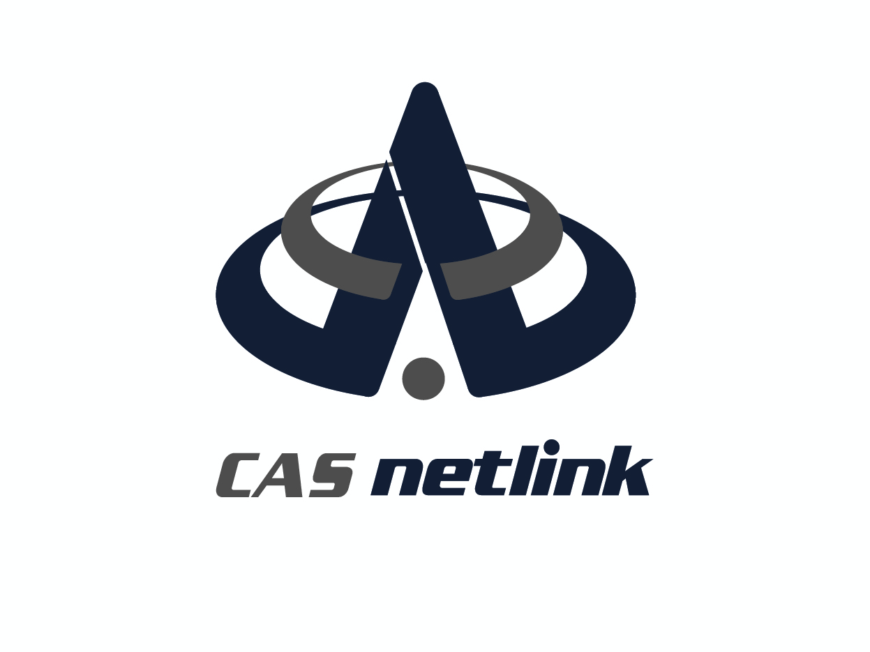 Diseño de Logo por terabitez para SOHO Internet Consulting | Diseño #563738