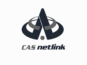 Logo Design by terabitez for SOHO Internet Consulting | Design: #563738