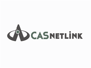 Logo Design by terabitez for SOHO Internet Consulting | Design: #563739