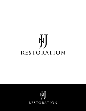 Logo Design by TheLasTmini