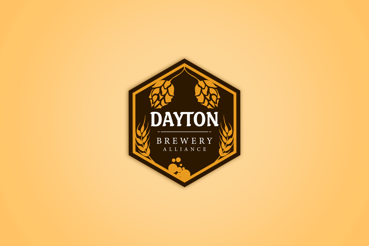 Logo Design by IMD-HUB for this project | Design #14464950