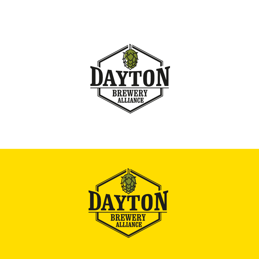 Logo Design by Sujit Banerjee for this project | Design #14397329