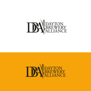 Logo Design by Sujit Banerjee for this project | Design: #14397330