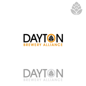 Logo Design by Sujit Banerjee for this project | Design: #14397331