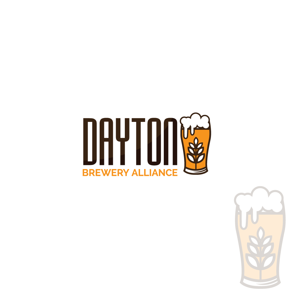 Logo Design by Sujit Banerjee for this project | Design #14397332