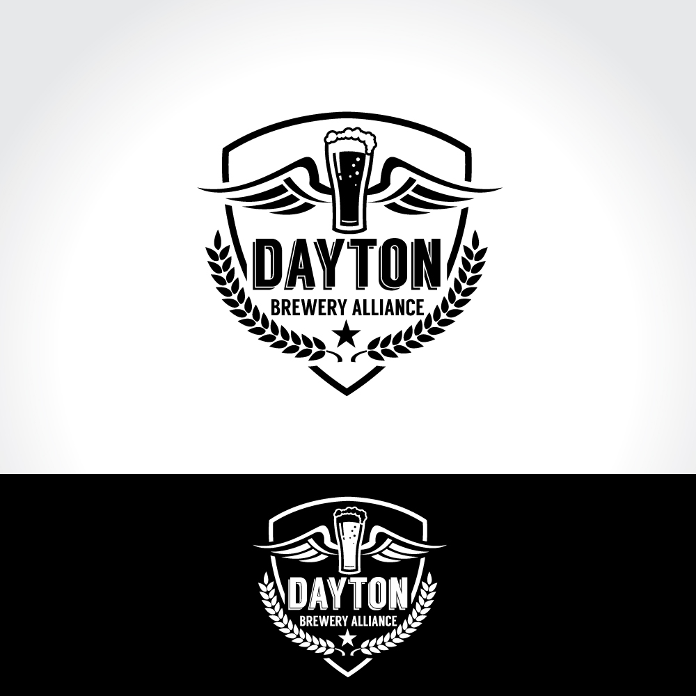 Logo Design by Sujit Banerjee for this project | Design #14397333