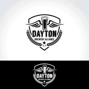 Logo Design by Sujit Banerjee for this project | Design: #14397333