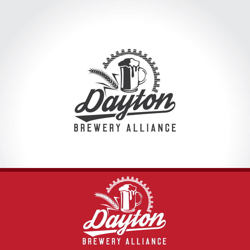 Logo Design by Sujit Banerjee for this project | Design #14397334