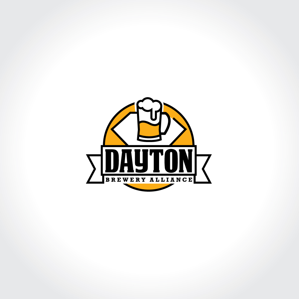 Design de Logo par Sujit Banerjee pour ce projet | Design #14397335
